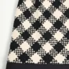 Φούστα Damier Tweed Φούστα Damier Tweed