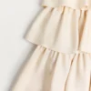 Φούστα Shantung Φούστα Shantung