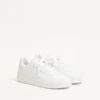 Freedots Low-Top Sneaker από δέρμα μοσχαριού Freedots Low-Top Sneaker από δέρμα μοσχαριού