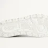 Freedots Low-Top Sneaker από δέρμα μοσχαριού Freedots Low-Top Sneaker από δέρμα μοσχαριού