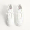 Freedots Low-Top Sneaker από δέρμα μοσχαριού Freedots Low-Top Sneaker από δέρμα μοσχαριού