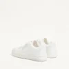 Freedots Low-Top Sneaker από δέρμα μοσχαριού Freedots Low-Top Sneaker από δέρμα μοσχαριού