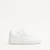 Freedots Low-Top Sneaker από δέρμα μοσχαριού Freedots Low-Top Sneaker από δέρμα μοσχαριού