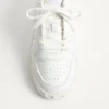 Freedots Low-Top Sneaker από δέρμα μοσχαριού Freedots Low-Top Sneaker από δέρμα μοσχαριού