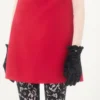 Γάντια VLogo Signature Chenille