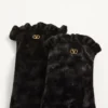 Γάντια VLogo Signature Chenille