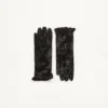 Γάντια VLogo Signature Chenille