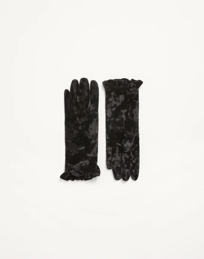 Γάντια VLogo Signature Chenille