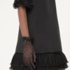 Γάντια Vlogo Signature Lace