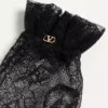 Γάντια Vlogo Signature Lace
