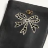 Γάντια Vlogo Signature Nappa