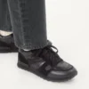 Καμουφλάζ Noir Rockrunner Sneaker