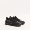 Καμουφλάζ Noir Rockrunner Sneaker