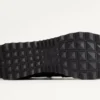 Καμουφλάζ Noir Rockrunner Sneaker