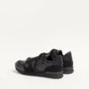 Καμουφλάζ Noir Rockrunner Sneaker