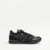 Καμουφλάζ Noir Rockrunner Sneaker