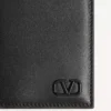 Κάρτα Vlogo Signature