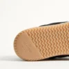 Kicky Nappa Sneaker