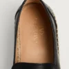 Loafer Palm Avenue από δέρμα μοσχαριού
