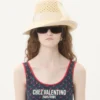 Μαγιό από Lycra με Cherryfic Print