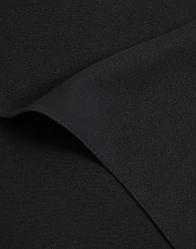 ΜΑΚΡΙΑ ΦΟΥΣΤΑ CADY COUTURE