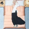 Μπλούζα Cady Couture