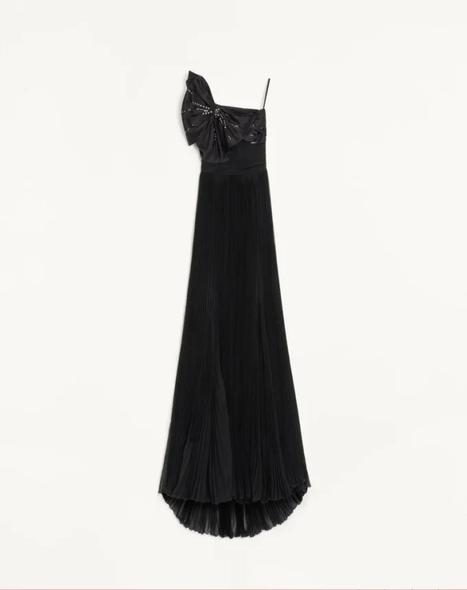 ΜΑΚΡΥ ΦΟΡΕΜΑ ΑΠΟ ΚΕΝΤΗΜΕΝΟ ΕΛΑΦΡΥ ΓΕΩΡΓΚΕΤ ΜΑΚΡΥ ΦΟΡΕΜΑ ΑΠΟ ΚΕΝΤΗΜΕΝΟ ΕΛΑΦΡΥ ΓΕΩΡΓΚΕΤ