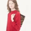 Μακρύ φόρεμα Cady Couture