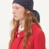 Μαντίλι Cherryfic Silk