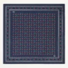 Μαντίλι Cherryfic Silk