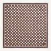 Μαντήλι Opticool από μετάξι