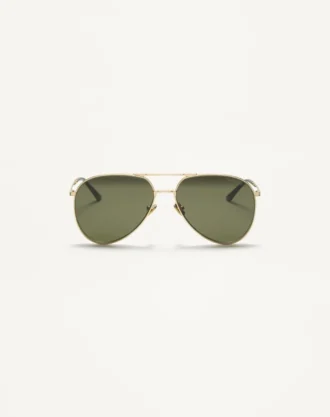 Μεταλλικό σκελετό Aviator