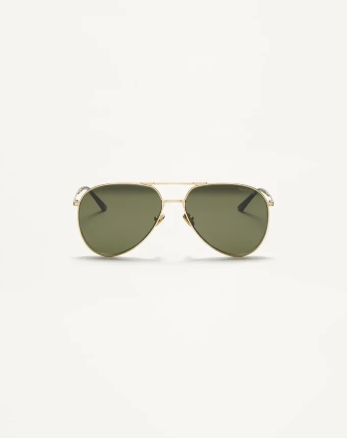Μεταλλικό σκελετό Aviator