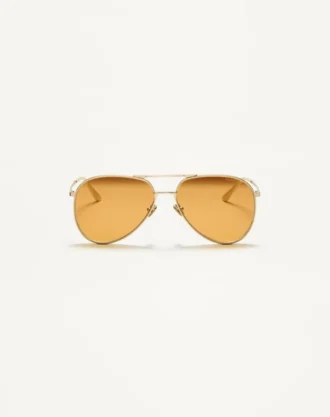 Μεταλλικό σκελετό Aviator