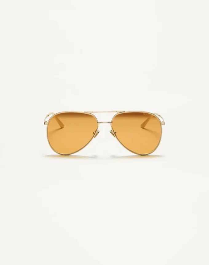 Μεταλλικό σκελετό Aviator