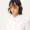 Μεταλλικό σκελετό Aviator