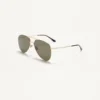 Μεταλλικό σκελετό Aviator