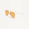 Μεταλλικό σκελετό Aviator