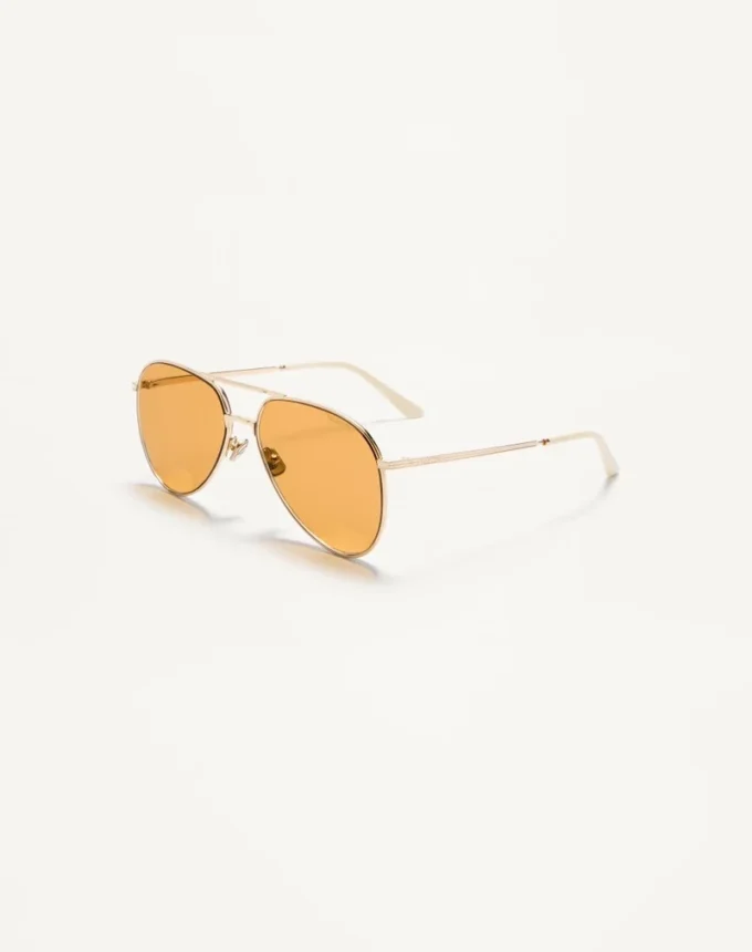Μεταλλικό σκελετό Aviator