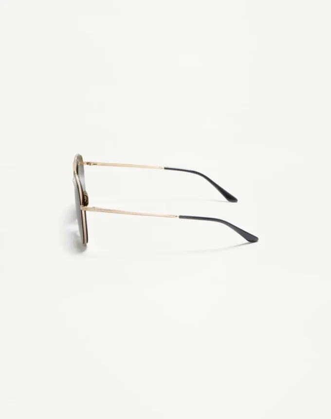 Μεταλλικό σκελετό Aviator