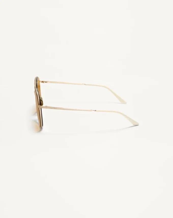 Μεταλλικό σκελετό Aviator