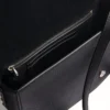 Μικρή τσάντα Rockstud Grainy Calfskin Crossbody