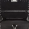 Μικρή τσάντα Rockstud Grainy Calfskin Crossbody Μικρή τσάντα Rockstud Grainy Calfskin Crossbody