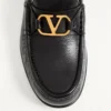 Μοκασίνια Vlogo Signature Buffalo 20Mm