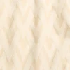 Μπικίνι Toute La V από Lycra Jacquard