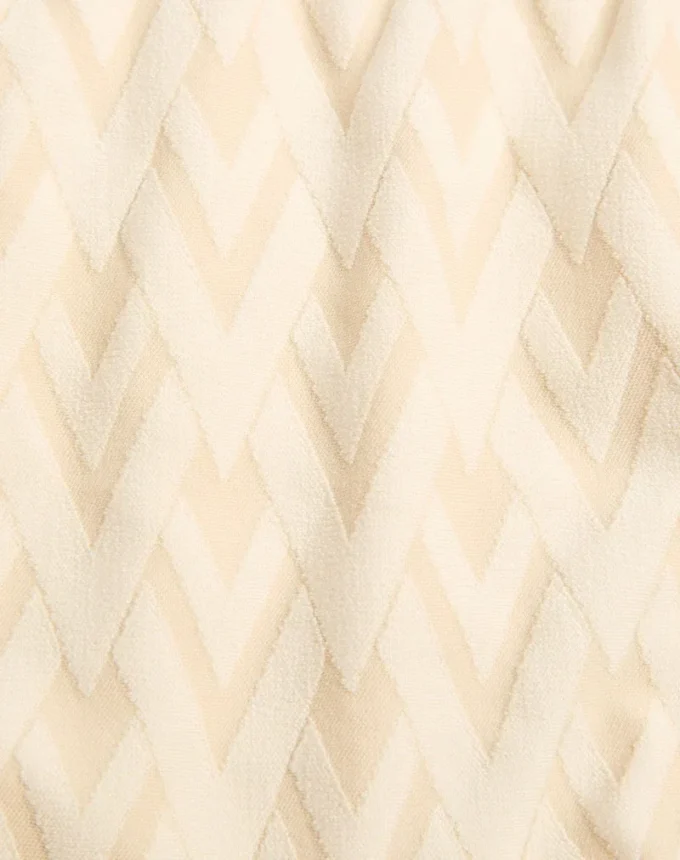 Μπικίνι Toute La V από Lycra Jacquard