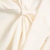 Μπλούζα Cady Couture