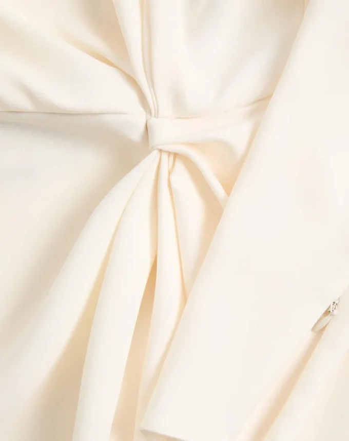 Μπλούζα Cady Couture