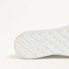 One Stud Xl Nappa Leather Low-Top Sneaker One Stud Xl Nappa Leather Low-Top Sneaker