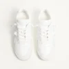 One Stud Xl Nappa Leather Low-Top Sneaker One Stud Xl Nappa Leather Low-Top Sneaker